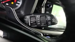 2022 KG_Mobility_Ssangyong KORANDO Gasoline 1.5 2WD C5 — фото 15