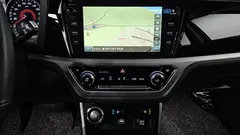 2022 KG_Mobility_Ssangyong KORANDO Gasoline 1.5 2WD C5 — фото 16