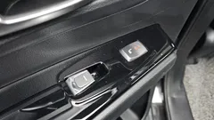 2022 KG_Mobility_Ssangyong KORANDO Gasoline 1.5 2WD C5 — фото 19