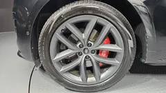2023 Land Rover Range Rover Sport D300 HSE Dynamic — фото 5