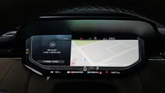 2023 Land Rover Range Rover Sport D300 HSE Dynamic — фото 8