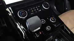 2023 Land Rover Range Rover Sport D300 HSE Dynamic — фото 9