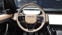 2023 Land Rover Range Rover Sport D300 HSE Dynamic — фото 13