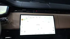 2023 Land Rover Range Rover Sport D300 HSE Dynamic — фото 17