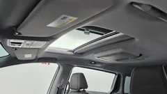 2023 Honda Odyssey 3.5, белый — фото 16