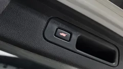 2023 Honda Odyssey 3.5, белый — фото 17