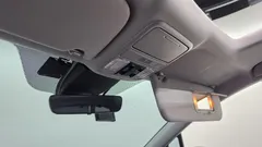 2023 Honda Odyssey 3.5, белый — фото 19