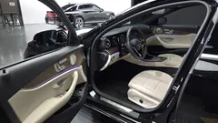 2023 Mercedes-Benz E-Class E220d 4MATIC Exclusive — фото 10