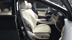 2023 Mercedes-Benz E-Class E220d 4MATIC Exclusive — фото 12