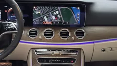 2023 Mercedes-Benz E-Class E220d 4MATIC Exclusive — фото 19