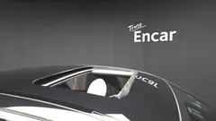 2023 Mercedes-Benz E-Class E220d 4MATIC Exclusive — фото 20