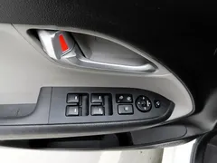 2022 Kia Ray Van — фото 15