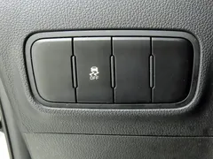 2022 Kia Ray Van — фото 16