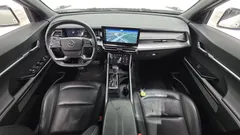 2023 SsangYong Torres Gasoline 1.5 2WD — фото 7
