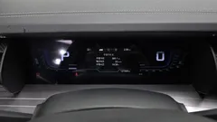 2023 SsangYong Torres Gasoline 1.5 2WD — фото 8