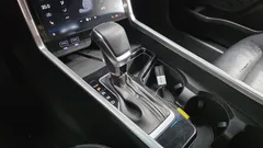 2023 SsangYong Torres Gasoline 1.5 2WD — фото 9