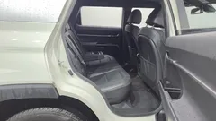 2023 SsangYong Torres Gasoline 1.5 2WD — фото 11