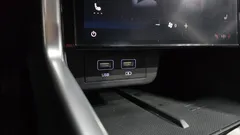 2023 SsangYong Torres Gasoline 1.5 2WD — фото 13