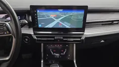 2023 SsangYong Torres Gasoline 1.5 2WD — фото 14