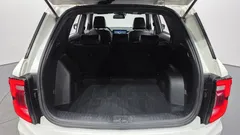 2023 SsangYong Torres Gasoline 1.5 2WD — фото 18