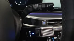 2023 Hyundai Grandeur 3.5 LPG 2WD — фото 9