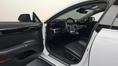 2023 Hyundai Grandeur 3.5 LPG 2WD — фото 10