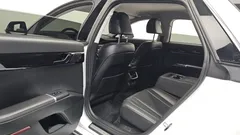 2023 Hyundai Grandeur 3.5 LPG 2WD — фото 12