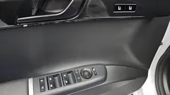 2023 Hyundai Grandeur 3.5 LPG 2WD — фото 13