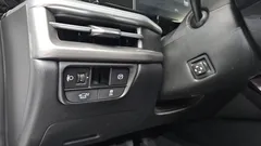 2023 Hyundai Grandeur 3.5 LPG 2WD — фото 14