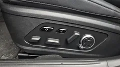 2023 Hyundai Grandeur 3.5 LPG 2WD — фото 15
