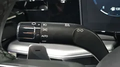 2023 Hyundai Grandeur 3.5 LPG 2WD — фото 16