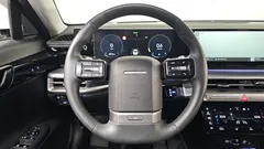 2023 Hyundai Grandeur 3.5 LPG 2WD — фото 17