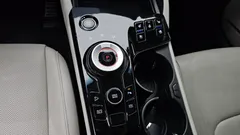 2023 Kia Sportage Signature Gravity 2WD — фото 9