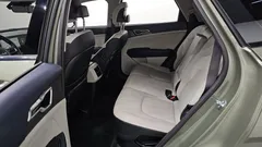 2023 Kia Sportage Signature Gravity 2WD — фото 11