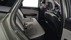 2023 Kia Sportage Signature Gravity 2WD — фото 12