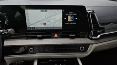 2023 Kia Sportage Signature Gravity 2WD — фото 14
