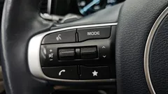 2023 Kia Sportage Signature Gravity 2WD — фото 17