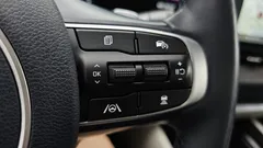 2023 Kia Sportage Signature Gravity 2WD — фото 18