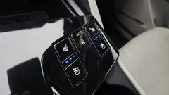 2023 Kia Sportage Signature Gravity 2WD — фото 19