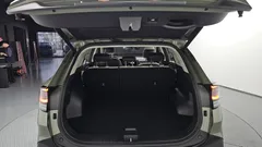2023 Kia Sportage Signature Gravity 2WD — фото 20