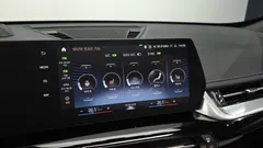2024 BMW X1 xDrive 20i M Sport, белый — фото 17