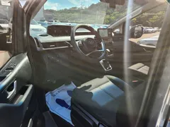 2022 Hyundai Staria Cargo 5-Seater — фото 10