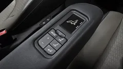 2024 Kia Canival Gasoline 7-Seater Gravity, серый — фото 18