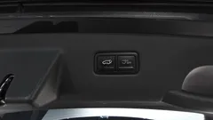 2024 Kia Canival Gasoline 7-Seater Gravity, серый — фото 20