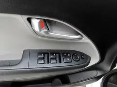 2022 Kia Ray Van — фото 15