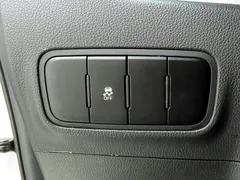 2022 Kia Ray Van — фото 16