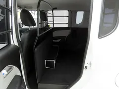 2022 Kia Ray Van — фото 18