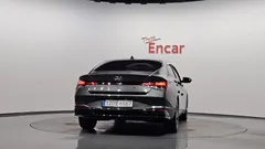 2021 Hyundai AVANTE Modern, серый — фото 4
