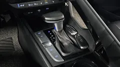 2021 Hyundai AVANTE Modern, серый — фото 9