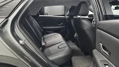 2021 Hyundai AVANTE Modern, серый — фото 11